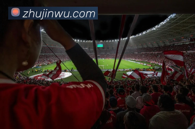 多媒体互动体验