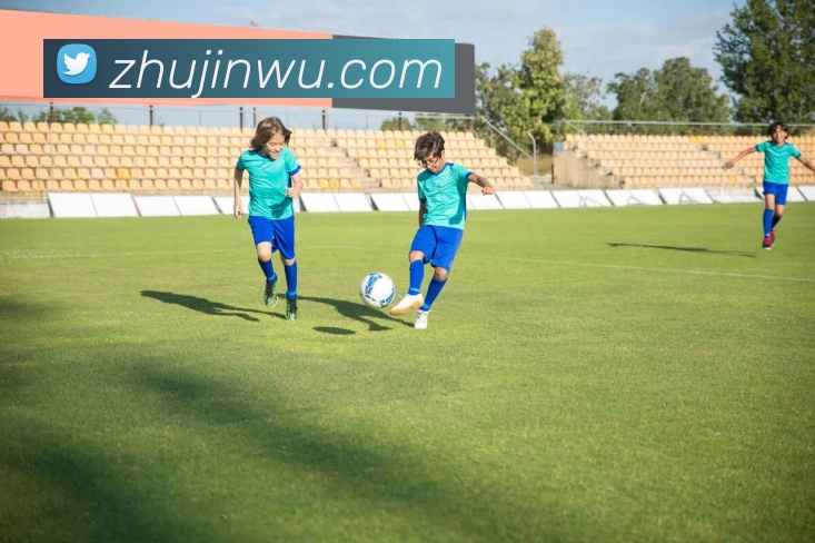 乐鱼体育手机官网入口APP 高清赛事图